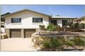Property photo of 7 Springvale Drive Weetangera ACT 2614