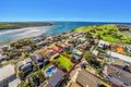 Property photo of 114 Victoria Street Malabar NSW 2036