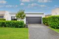 Property photo of 5 Peak Crescent Pimpama QLD 4209
