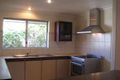 Property photo of 5 Terry Crescent Mandurah WA 6210