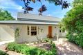 Property photo of 115 Old Mount Barker Road Stirling SA 5152