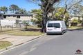 Property photo of 237 Beenleigh Road Sunnybank QLD 4109