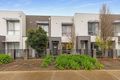 Property photo of 19 Thornes Lane Brompton SA 5007