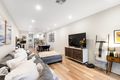 Property photo of 19 Thornes Lane Brompton SA 5007