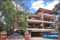 Property photo of 10/12-14 Newman Street Merrylands NSW 2160