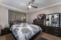 Property photo of 19 Saltpetre Close Eagle Vale NSW 2558