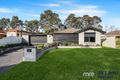 Property photo of 19 Saltpetre Close Eagle Vale NSW 2558