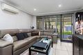 Property photo of 19 Saltpetre Close Eagle Vale NSW 2558