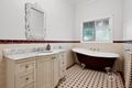 Property photo of 15 Waterway Boulevard Doreen VIC 3754