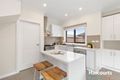 Property photo of 1/3 Cool Street Reservoir VIC 3073