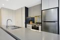Property photo of 422/21-37 Waitara Avenue Waitara NSW 2077