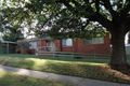 Property photo of 92 Brook Street Sunbury VIC 3429