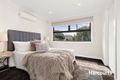 Property photo of 1/3 Cool Street Reservoir VIC 3073