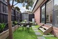 Property photo of 1/3 Cool Street Reservoir VIC 3073