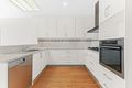 Property photo of 13 Stirling Crescent Glen Waverley VIC 3150