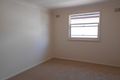 Property photo of 15 Peter Parade Old Toongabbie NSW 2146