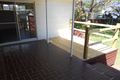 Property photo of 15 Peter Parade Old Toongabbie NSW 2146
