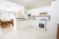 Property photo of 21 Allendale Street Beresfield NSW 2322