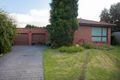Property photo of 14 Brougham Square Mulgrave VIC 3170