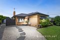 Property photo of 12 Duke Street Braybrook VIC 3019