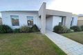 Property photo of 29 Bushside Drive Aveley WA 6069