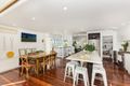 Property photo of 288 Stanley Street North Ward QLD 4810