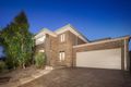 Property photo of 328 Gordons Road South Morang VIC 3752