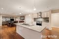 Property photo of 328 Gordons Road South Morang VIC 3752