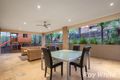 Property photo of 328 Gordons Road South Morang VIC 3752