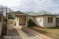 Property photo of 29 March Street Orange NSW 2800