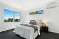 Property photo of 9 Groom Court Glen Waverley VIC 3150