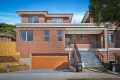 Property photo of 9 Groom Court Glen Waverley VIC 3150