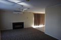 Property photo of 92 Brook Street Sunbury VIC 3429