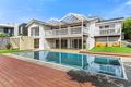 Property photo of 13 Stirling Crescent Glen Waverley VIC 3150