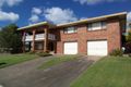 Property photo of 27 Martense Street Wishart QLD 4122