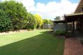 Property photo of 27 Martense Street Wishart QLD 4122