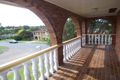 Property photo of 27 Martense Street Wishart QLD 4122