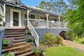 Property photo of 478 Reesville Road Reesville QLD 4552