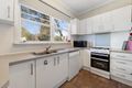 Property photo of 16 Alpha Road Camden NSW 2570