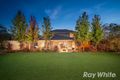 Property photo of 328 Gordons Road South Morang VIC 3752