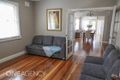 Property photo of 29 March Street Orange NSW 2800