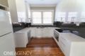 Property photo of 29 March Street Orange NSW 2800