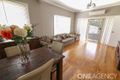 Property photo of 29 March Street Orange NSW 2800