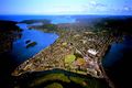 Property photo of 198 Ocean Beach Road Woy Woy NSW 2256