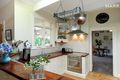 Property photo of 115 Old Mount Barker Road Stirling SA 5152