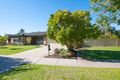 Property photo of 15 Highland Crescent West Wodonga VIC 3690