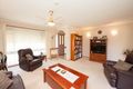 Property photo of 15 Highland Crescent West Wodonga VIC 3690