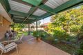 Property photo of 15 Highland Crescent West Wodonga VIC 3690