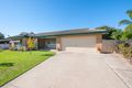 Property photo of 15 Highland Crescent West Wodonga VIC 3690