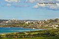Property photo of 42 Austin Avenue North Curl Curl NSW 2099